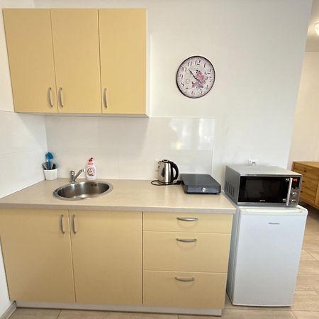 Apartmany Leto Frýdek-Místek Zewnętrze zdjęcie