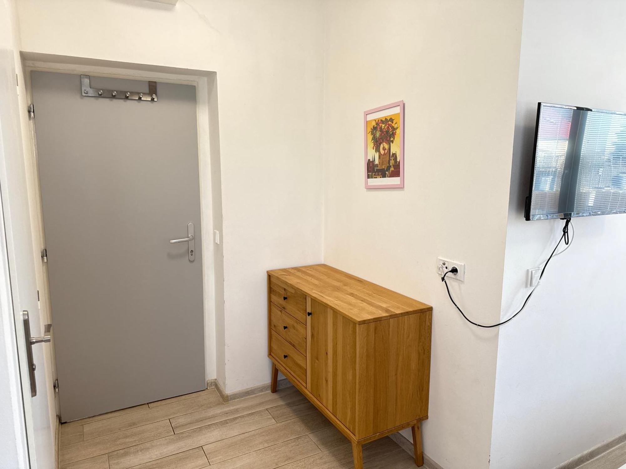 Apartmany Leto Frýdek-Místek Zewnętrze zdjęcie