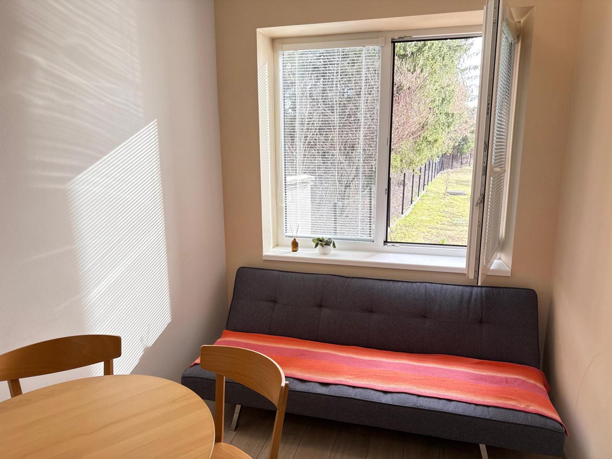 Apartmany Leto Frýdek-Místek Zewnętrze zdjęcie