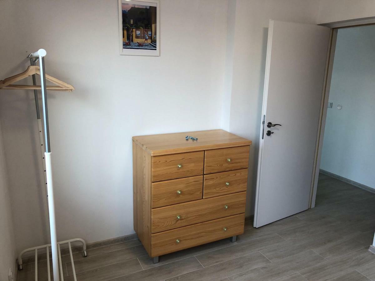 Apartmany Leto Frýdek-Místek Zewnętrze zdjęcie