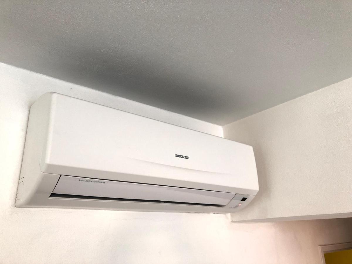 Apartmany Leto Frýdek-Místek Zewnętrze zdjęcie