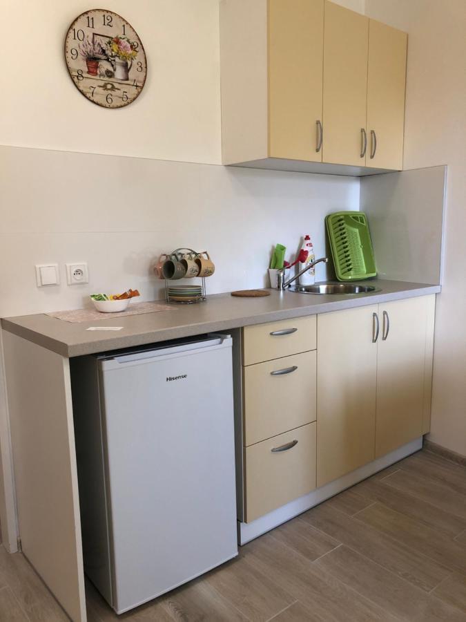 Apartmany Leto Frýdek-Místek Zewnętrze zdjęcie