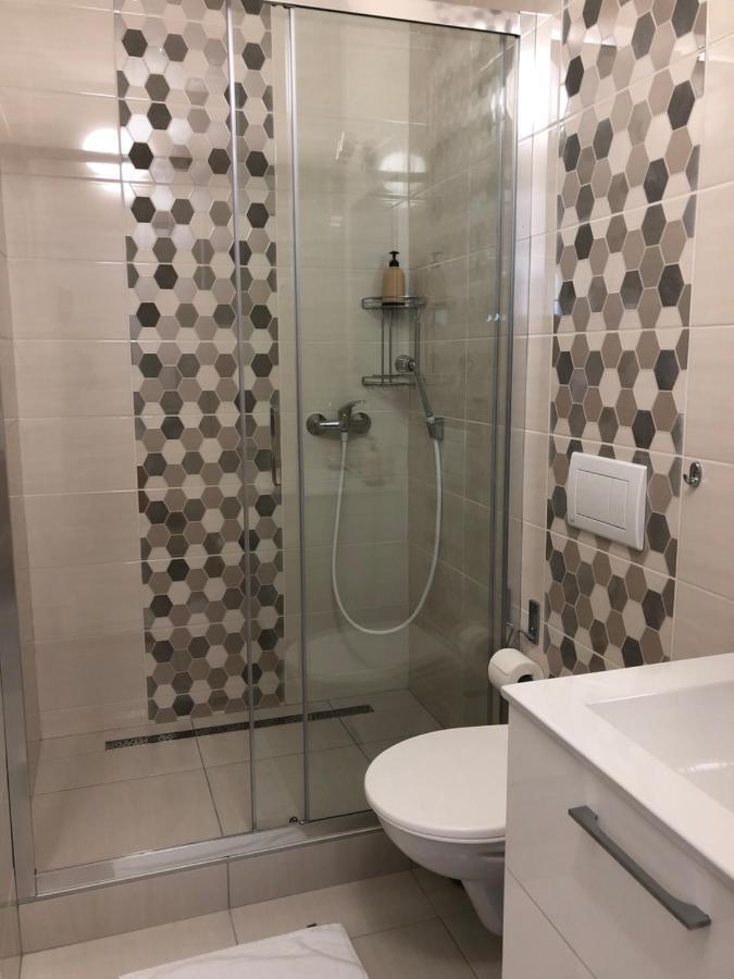 Apartmany Leto Frýdek-Místek Zewnętrze zdjęcie