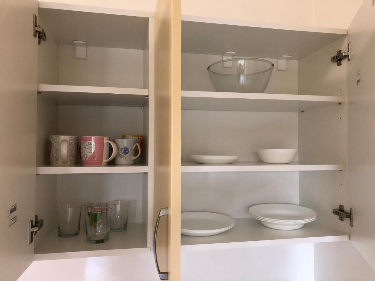 Apartmany Leto Frýdek-Místek Zewnętrze zdjęcie