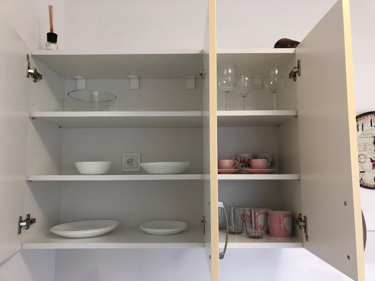 Apartmany Leto Frýdek-Místek Zewnętrze zdjęcie